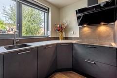 Slotgracht 51, 5346 KG Oss - slotgracht 51 - Oss-13.jpg